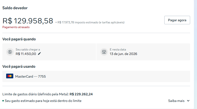 BM 2024 - 4 CA - 1.17 Gastos - 2