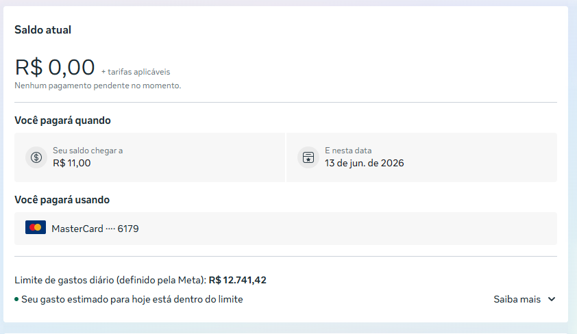BM 2024 - 4 CA - 1.17 Gastos - 3